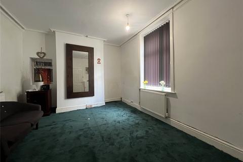 22 Willow Street, Burnley, BB12 0RE