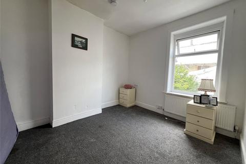 22 Willow Street, Burnley, BB12 0RE