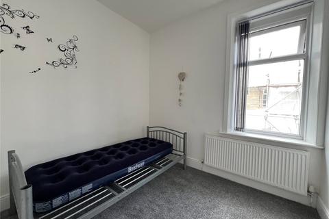 22 Willow Street, Burnley, BB12 0RE
