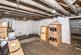 Cellar