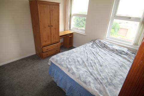 2 bedroom apartment to rent, Gort Place, Gilesgate, Durham, DH1