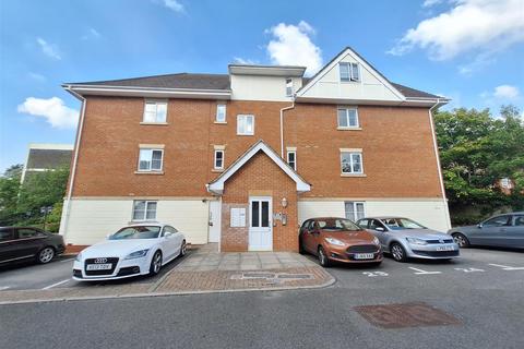 2 bedroom apartment to rent, Basingstoke Road, Reading