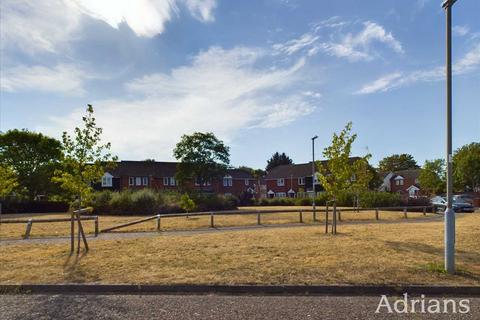 1 bedroom flat for sale, Chester Place, Chelmsford