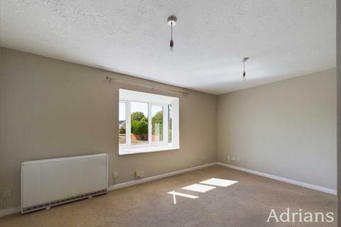 1 bedroom flat for sale, Chester Place, Chelmsford