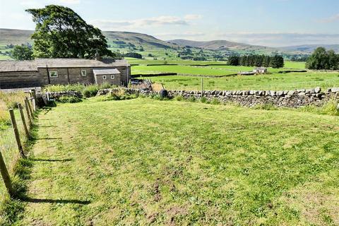 3 bedroom semi-detached house for sale, Long Shaw Farm, Litherskew, Hawes, North Yorkshire, DL8