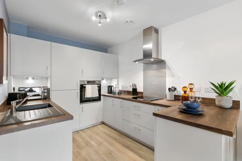 undefined, Summer Court, Burley in Wharfedale, Ilkley, West Yorkshire, LS29