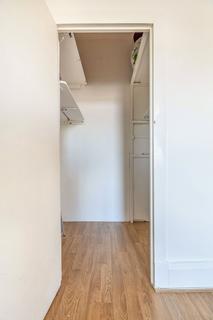 3 Mearns Road, Clarkston, Glasgow, G76 7ER