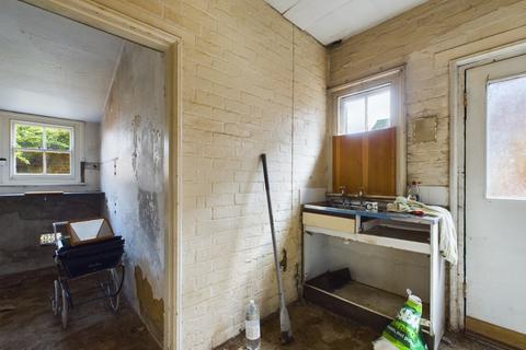 64 Worcester Street, Gloucester, GL1 3AS
