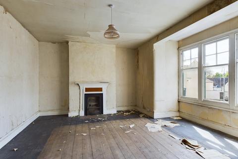 64 Worcester Street, Gloucester, GL1 3AS