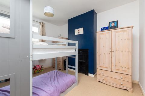 24 Second Avenue, Gillingham, ME7 2HT