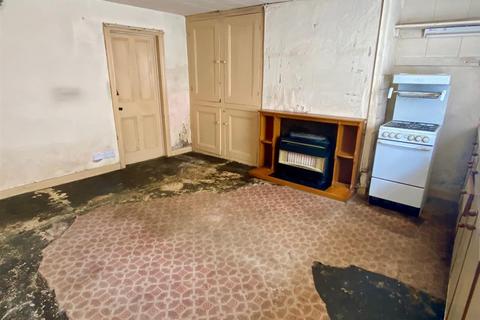 2 bedroom terraced house for sale, Victoria Street, Lindley, Huddersfield