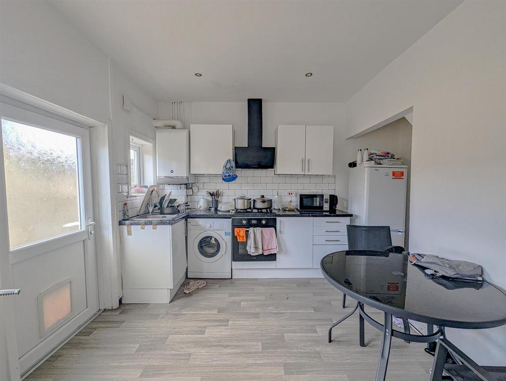 PXL 20240816 110841013.jpg