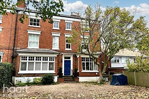 undefined, Clarendon Road, Kenilworth