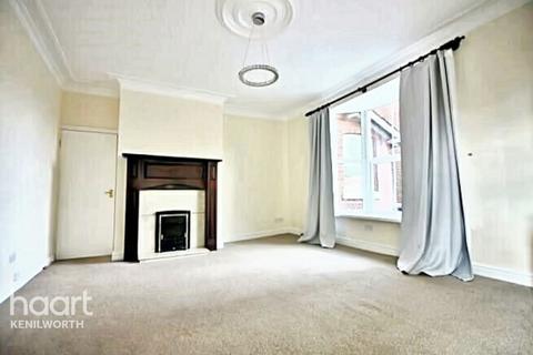 undefined, Clarendon Road, Kenilworth
