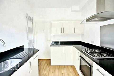 undefined, Clarendon Road, Kenilworth
