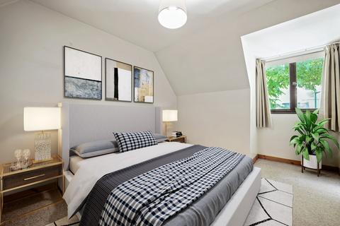 2b Victoria Road, Sutton, SM1 4RT