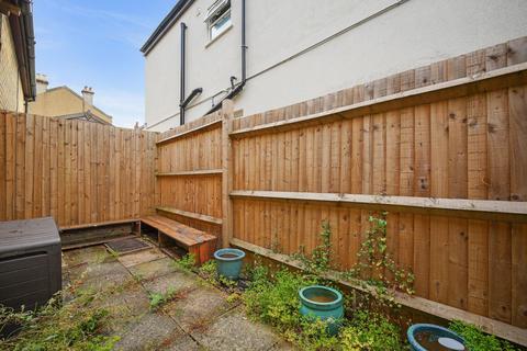 2b Victoria Road, Sutton, SM1 4RT