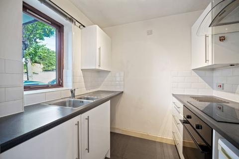 2b Victoria Road, Sutton, SM1 4RT