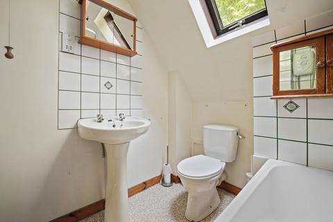 2b Victoria Road, Sutton, SM1 4RT