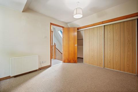 2b Victoria Road, Sutton, SM1 4RT