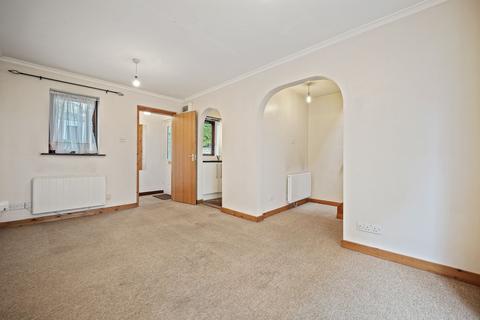 2b Victoria Road, Sutton, SM1 4RT