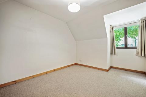 2b Victoria Road, Sutton, SM1 4RT