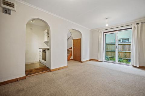 2b Victoria Road, Sutton, SM1 4RT