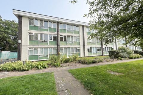 1 bedroom apartment for sale, Jocks Lane, Bracknell, Berkshire