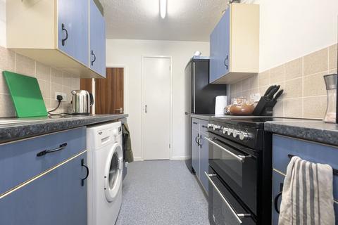 1 bedroom apartment for sale, Jocks Lane, Bracknell, Berkshire