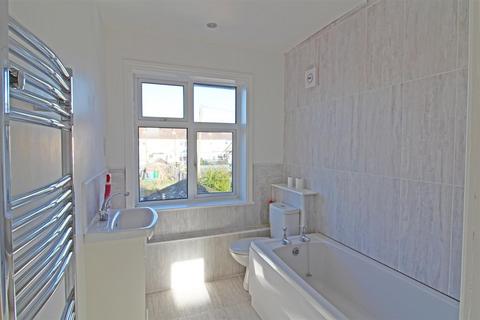 2 bedroom semi-detached house for sale, Evelin Road, Abingdon, Oxford