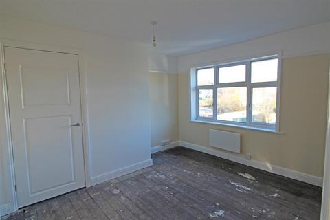 2 bedroom semi-detached house for sale, Evelin Road, Abingdon, Oxford