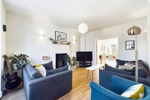 5 bedroom detached house for sale, Hobbacott Rise, Marhamchurch, Bude