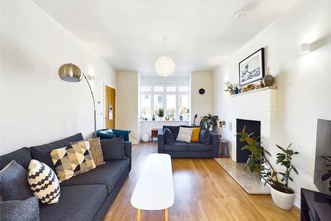 5 bedroom detached house for sale, Hobbacott Rise, Marhamchurch, Bude