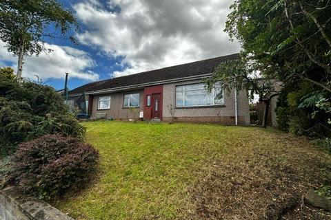 4 bedroom house to rent, Kilrymont Road, Fife