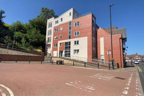 1 bedroom flat for sale, Duke Street, North Shields