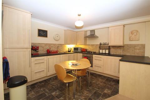 1 bedroom flat for sale, Duke Street, North Shields