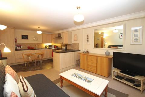 1 bedroom flat for sale, Duke Street, North Shields