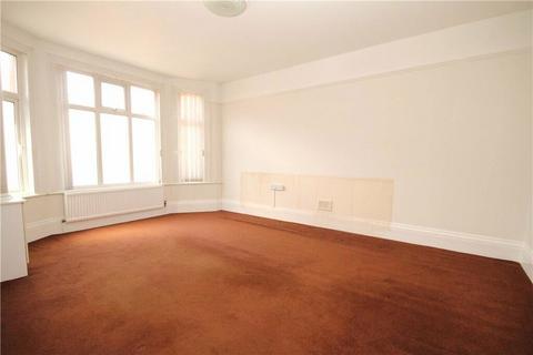 7 bedroom detached house for sale, Chatsworth Road, ., Croydon, ..., CR0 1HA