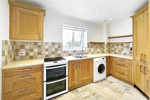 2 bedroom bungalow for sale, Arundel Road, Angmering, West Sussex