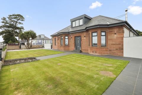 6 bedroom detached house for sale, 4 Edinburgh Road, Musselburgh, EH21 6ED