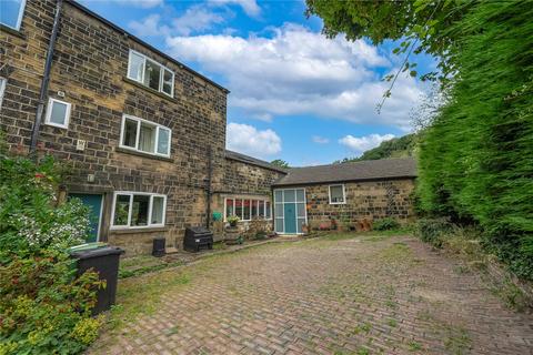 The Cottage, Greenside Avenue, Leeds, West Yorkshire