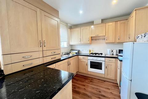 1 bedroom flat for sale, Hartington Court, Durham Road, Gateshead