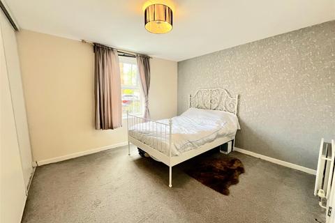 1 bedroom flat for sale, Hartington Court, Durham Road, Gateshead