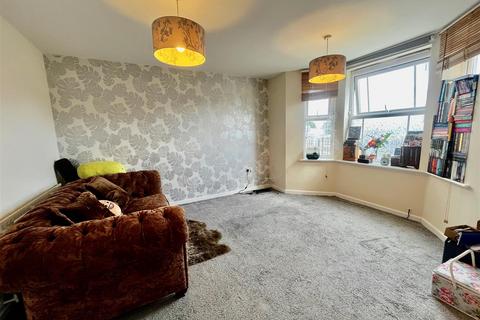 1 bedroom flat for sale, Hartington Court, Durham Road, Gateshead