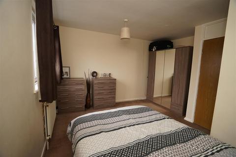 undefined, Croxton Walk, Horwich, Bolton