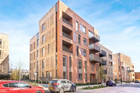 2 bedroom apartment for sale, Cutler House, 6 Mary Neuner Road, London