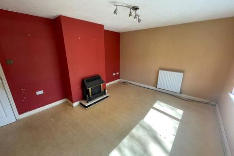 2 bedroom terraced house for sale, Bewick Crescent, Newton Aycliffe, DL5