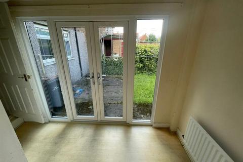 2 bedroom terraced house for sale, Bewick Crescent, Newton Aycliffe, DL5