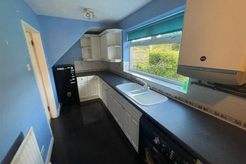 2 bedroom terraced house for sale, Bewick Crescent, Newton Aycliffe, DL5