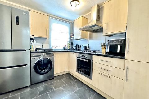 3 bedroom semi-detached villa for sale, 31 Mossend Avenue, Kilbirnie